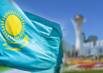 ХАЛЫҚТЫҢ КӨКЕЙДЕГІ МӘСЕЛЕЛЕР ЕДІ