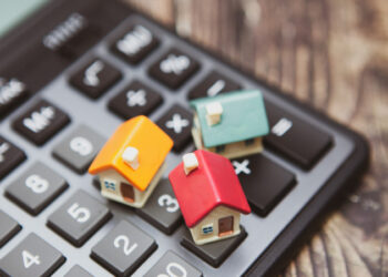 «Отбасы банк» депозиттерді сату-сатып алу бойынша өтінім қабылдауды тоқтатты