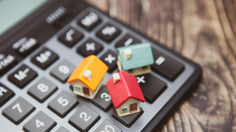 «Отбасы банк» депозиттерді сату-сатып алу бойынша өтінім қабылдауды тоқтатты