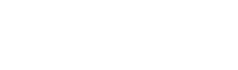 Төрттаған