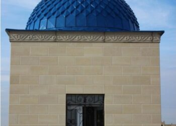 ЖЕРІМІЗГЕ САЙ ПЕЙІЛІМІЗ ДЕ  КЕҢ БОЛСА…