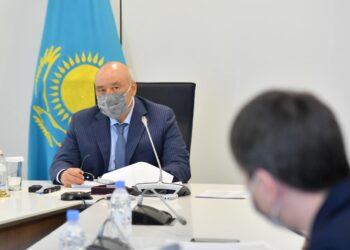 ТҮРКІСТАН ОБЛЫСЫНЫҢ СПОРТШЫЛАРЫ ҮШ АЙДА 197 МЕДАЛЬ ЖЕҢІП АЛДЫ