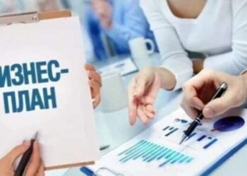 Ordabasy: Қайтарымсыз грант алудың бірінші легіне өтінімдер қабылдау басталды