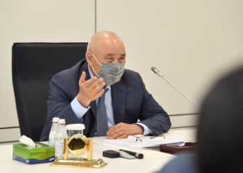 ТҮРКІСТАН: ШЕГІРТКЕМЕН КҮРЕС КҮШЕЙМЕК