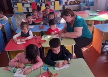 БАЛАБАҚШАНЫҢ БАСТЫ ТҰЛҒАСЫ