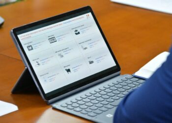 БИЫЛ 65 ИНВЕСТИЦИЯЛЫҚ ЖОБА ЖҮЗЕГЕ АСЫРЫЛУДА