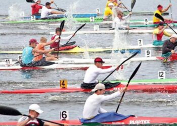 ТҮРКІСТАН ОБЛЫСЫНЫҢ ЕСКЕК ЕСУ ШЕБЕРЛЕРІ ЖАҢА МАУСЫМДЫ 30 ЖҮЛДЕМЕН БАСТАДЫ