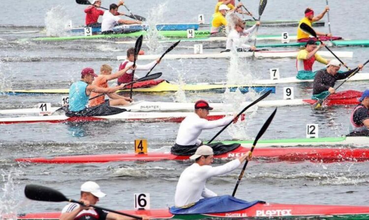 ТҮРКІСТАН ОБЛЫСЫНЫҢ ЕСКЕК ЕСУ ШЕБЕРЛЕРІ ЖАҢА МАУСЫМДЫ 30 ЖҮЛДЕМЕН БАСТАДЫ