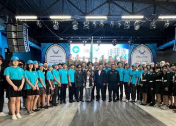 ТҮРКІСТАНДА  ЕРЛІК САБАҒЫ ӨТТІ