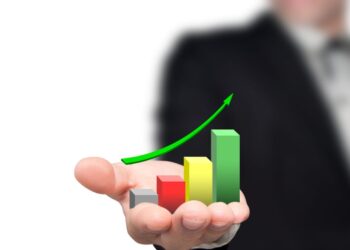 ШЫМКЕНТТЕ  ШАҒЫН ЖӘНЕ ОРТА БИЗНЕС ӨНДІРГЕН ӨНІМ КӨЛЕМІ 103 ПАЙЫЗҒА АРТҚАН