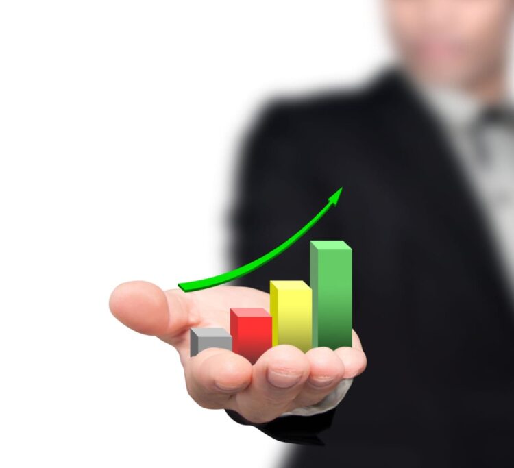 ШЫМКЕНТТЕ  ШАҒЫН ЖӘНЕ ОРТА БИЗНЕС ӨНДІРГЕН ӨНІМ КӨЛЕМІ 103 ПАЙЫЗҒА АРТҚАН