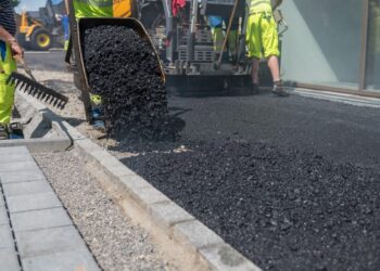 «ҚАТЫНКӨПІР» ИНФРАҚҰРЫЛЫМЫ ШЕШІМІН ТАБУДА