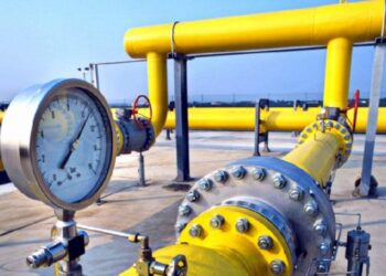 ТҮРКІСТАН ОБЛЫСЫН ГАЗБЕН ҚАМТУ 70 ПАЙЫЗҒА ЖУЫҚТАДЫ