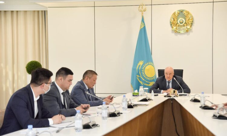 ТҮРКІСТАНҒА КЕЛУШІЛЕР САНЫ  4 АЙДА 180 МЫҢҒА ЖЕТТІ