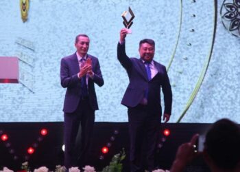 ТҮРКІСТАН: «РУХАНИ ҚАЗЫНА – 2022» ФЕСТИВАЛІ ӨЗ МӘРЕСІНЕ ЖЕТТІ