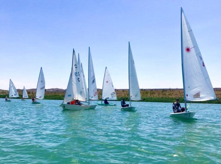 ТҮРКІСТАН ОБЛЫСЫНЫҢ СПОРТШЫЛАРЫ ӨЗБЕКСТАННЫҢ АШЫҚ ЧЕМПИОНАТЫНДА БІРІНШІ ОРЫНҒА ИЕ БОЛДЫ