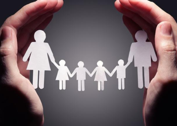 Ordabasy: Кепілдік берілген әлеуметтік топтама Шұбарсу тұрғындарына уақытылы берілуде