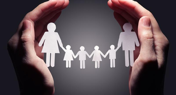 Ordabasy: Кепілдік берілген әлеуметтік топтама Шұбарсу тұрғындарына уақытылы берілуде