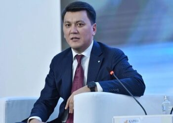 Навигация по конституционным поправкам