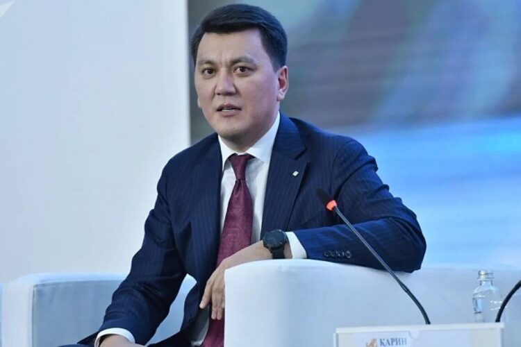 Навигация по конституционным поправкам