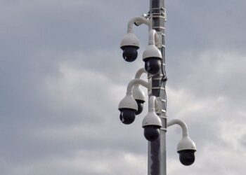 ТҮРКІСТАНДА ЖОЛ АПАТЫ 41%-ҒА АЗАЙДЫ