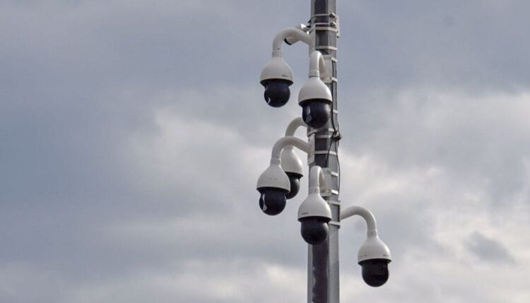 ТҮРКІСТАНДА ЖОЛ АПАТЫ 41%-ҒА АЗАЙДЫ