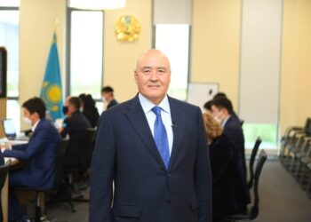 ҚҰРМЕТТІ ЖУРНАЛИСТЕР ҚАУЫМЫ!