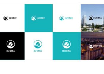 Халыққа қызмет көрсету орталығы