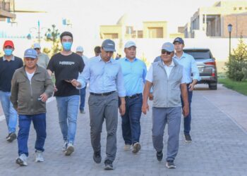 ТҮРКІСТАН ТАҒЫ ДА ЖАҢА НЫСАНДАРМЕН ТОЛЫҒАТЫН СӘТ ЖАҚЫН