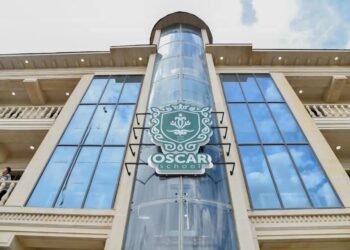 ШЫМКЕНТТЕ ЛИНГВИСТИКАЛЫҚ ЭЛИТАЛЫ БАСТАУЫШ МЕКТЕП АШЫЛАДЫ