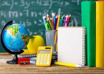 ТҮРКІСТАН: «МЕКТЕПКЕ ЖОЛ» ОБЛЫСТЫҚ АКЦИЯСЫ БАСТАЛДЫ