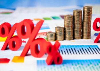 В ТУРКЕСТАНЕ В ДВА РАЗА УВЕЛИЧИЛСЯ ОБЪЕМ КРЕДИТОВАНИЯ ПОД МИНИМАЛЬНЫЕ ПРОЦЕНТЫ