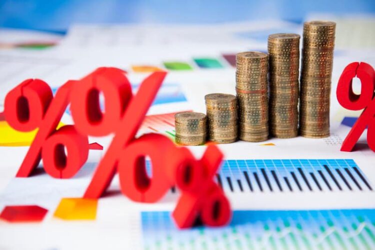 ТҮРКІСТАНДА АЗ ПАЙЫЗБЕН НЕСИЕЛЕНДІРУ 2 ЕСЕГЕ АРТТЫ