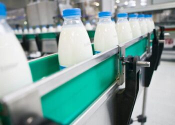 ТҮРКІСТАН ОБЛЫСЫНДА АУЫЛ ШАРУАШЫЛЫҒЫ ӨНІМІНІҢ КӨЛЕМІ АРТТЫ