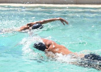 ТҮРКІСТАНДА «АШЫҚ АСПАН» ДЕМАЛЫС ОРНЫ АШЫЛДЫ