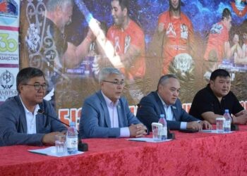 МӘЖІЛІС ДЕПУТАТТАРЫНЫҢ ТҮРКІСТАН ӨҢІРІНДЕГІ САПАРЫ ЖАЛҒАСЫП ЖАТЫР