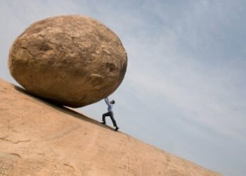 Хизбут-Тахрир әл-Ислами ағымынан сақ бол!