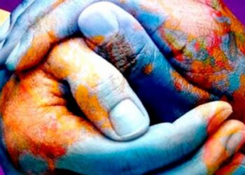 ТОЛЕРАНТТЫЛЫҚ – БЕЙБІТШІЛІК КЕПІЛІ