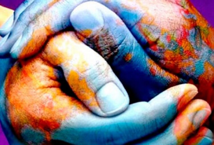 ТОЛЕРАНТТЫЛЫҚ – БЕЙБІТШІЛІК КЕПІЛІ