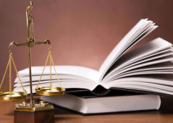 ШЕТ МЕМЛЕКЕТТЕРДЕ ДІНИ БІЛІМ АЛУДЫҢ ҚАУІПТІЛІГІ