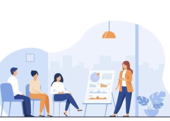 ЕХӘҚМ Әлеуметтік Кодекс жобасын түсіндіру үшін өңірлерге мобильді топтар жібереді