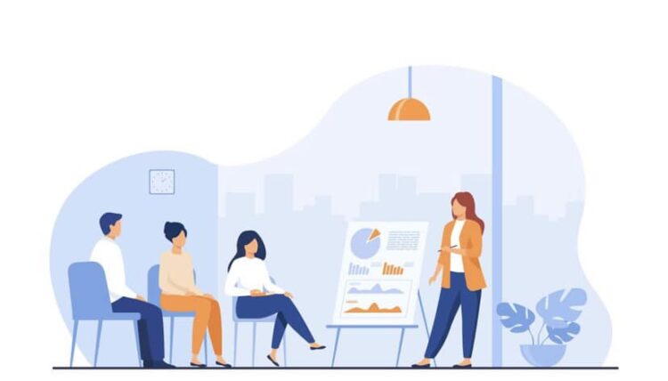 ЕХӘҚМ Әлеуметтік Кодекс жобасын түсіндіру үшін өңірлерге мобильді топтар жібереді