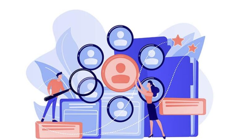 Қазақстандағы икемді жұмыспен қамту шарттары заңнамалық түрде бекітілетін болады