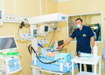 АВТОМАТТЫ ГИПОМЕТРИЯ 22 ШАҚАЛАҚТЫҢ ӨМІРІН ҚҰТҚАРЫП ҚАЛДЫ