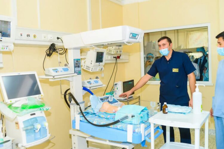 АВТОМАТТЫ ГИПОМЕТРИЯ 22 ШАҚАЛАҚТЫҢ ӨМІРІН ҚҰТҚАРЫП ҚАЛДЫ