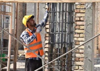 ҮШІНШІ МЕГАПОЛИСТЕ  СПОРТ  НЫСАНДАРЫ БОЙ КӨТЕРУДЕ