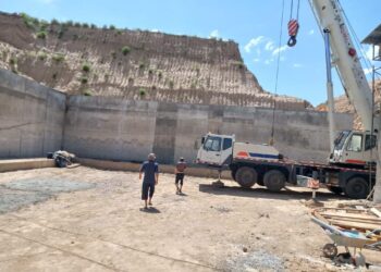 ЕҢБЕКПЕН ІСІ КӨРКЕЙГЕН БАҚЫТЖАН