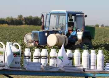 МАҚТААРАЛДА МАҚТАҒА ДЕФОЛЯЦИЯ ЖҰМЫСТАРЫН ЖҮРГІЗУ БОЙЫНША СЕМИНАР-КЕҢЕС ӨТТІ