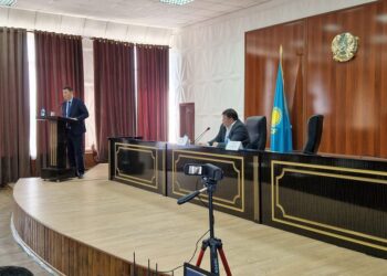 ШАРДАРА: ЖЕТІНШІ ШАҚЫРЫЛЫМДАҒЫ АУДАНДЫҚ МӘСЛИХАТЫНЫҢ КЕЗЕКТІ ЖИЫРМА БІРІНШІ СЕССИЯСЫ ӨТТІ