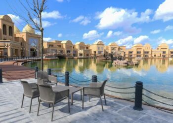 ТҮРКІСТАН ОБЛЫСЫ ЕКІНШІ ЖЫЛ ҚАТАРЫНАН КӘСІПКЕРЛІКТІ ЖҮРГІЗУГЕ ЕҢ ҮЗДІК ӨҢІР ДЕП ТАНЫЛДЫ